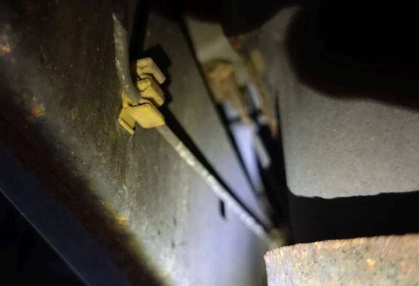 Brake Line check_02346.webp
