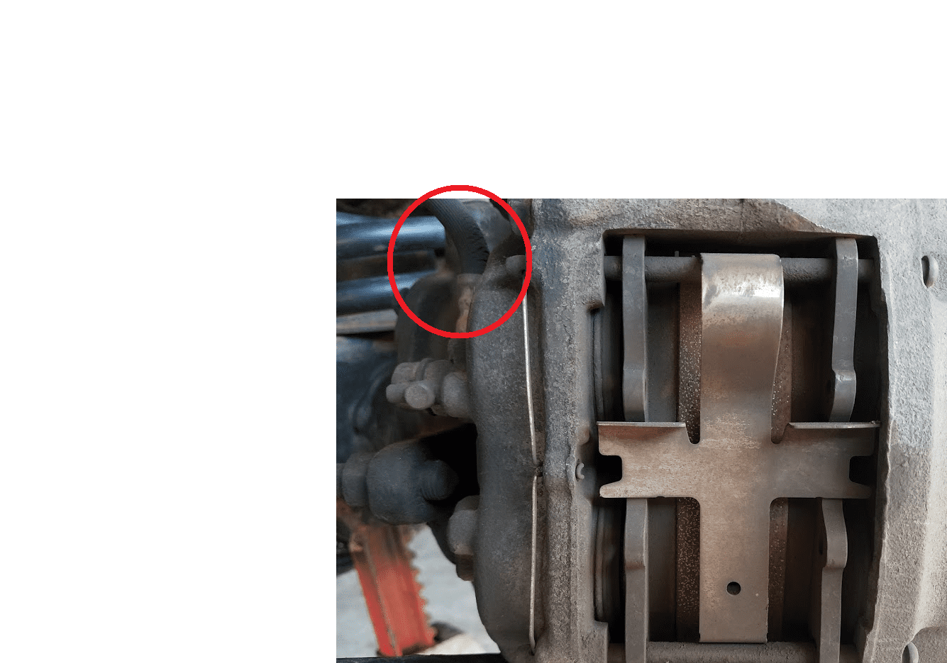 brake line.png