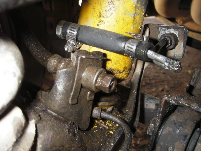 Brake line1.webp