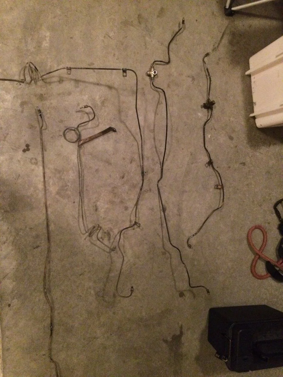 Brake lines 2.webp