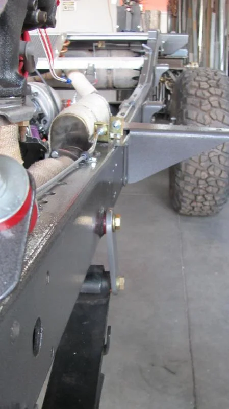 brake lines complete 002.webp
