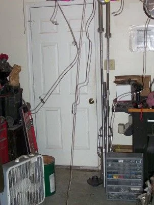 brake lines.jpg