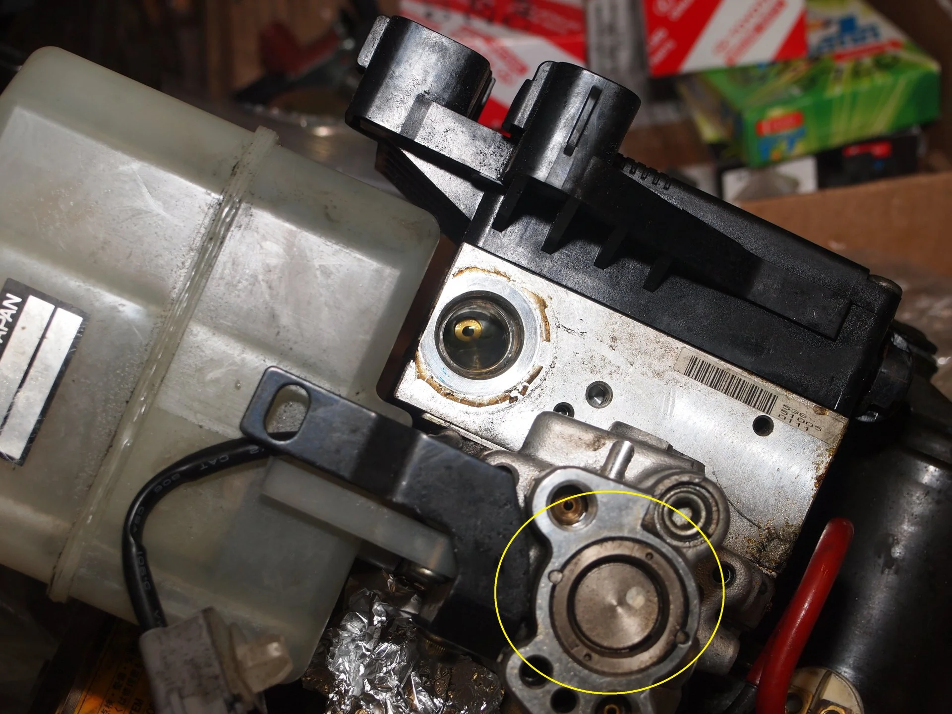 Brake master 06 PSwitch (3).JPG