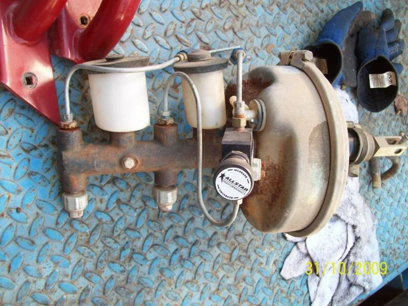 brake master 2.webp