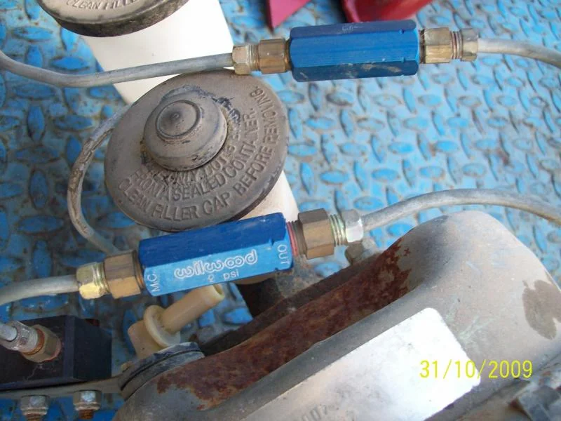 brake master 3.webp