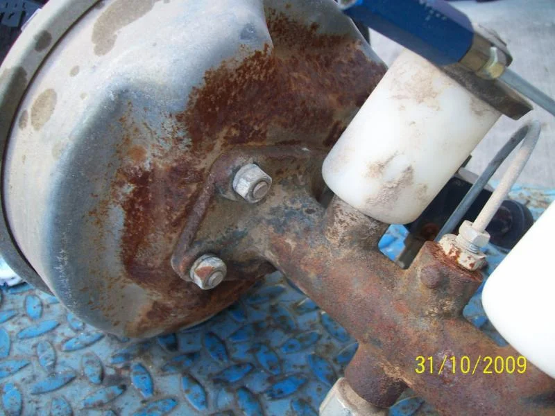 brake master 4.webp