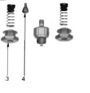 brake master cyclinder rubber plug.webp