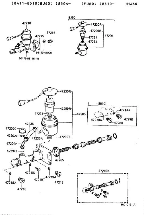 brake master cylinder 2.webp