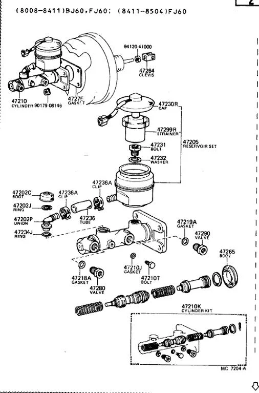brake master cylinder.webp