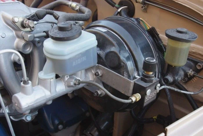 brake master.webp