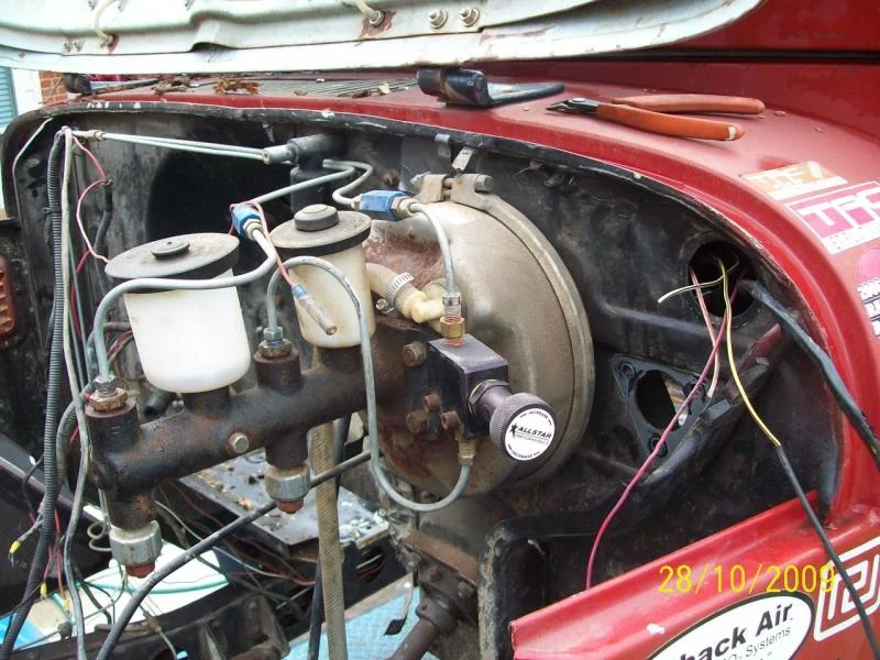 brake master.webp