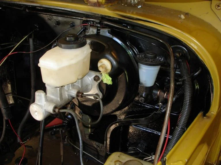 brake master.webp