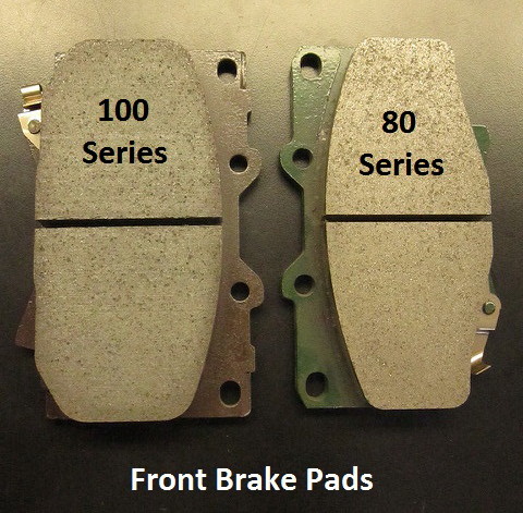 Brake Pads Front.jpg
