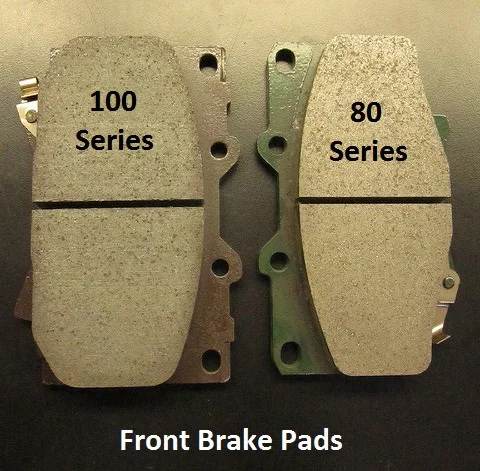 Brake Pads Front.webp