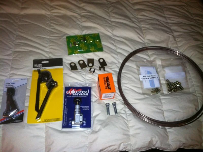 Brake Parts.webp