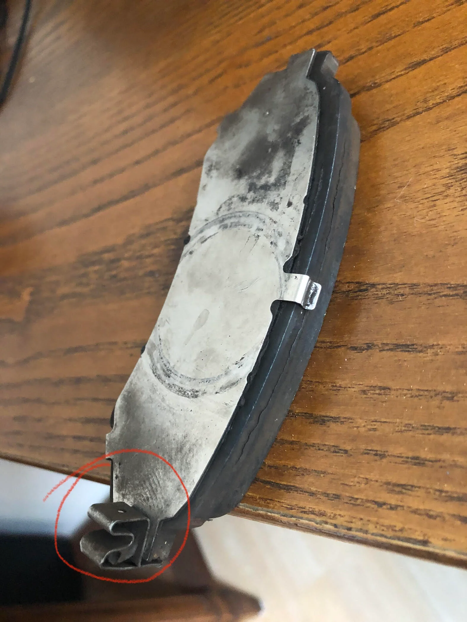 brake rear.webp
