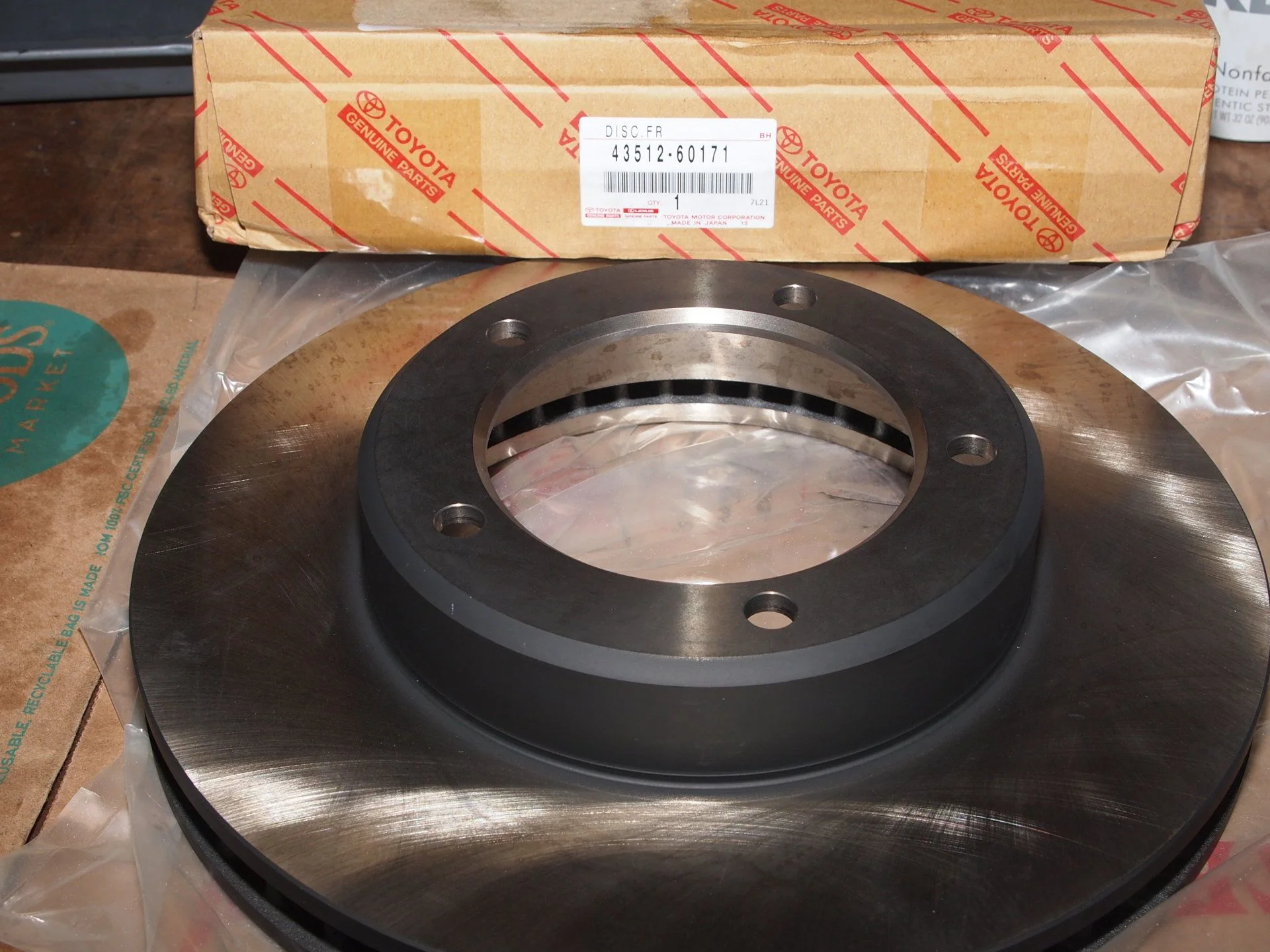 Brake rotors front (1).webp