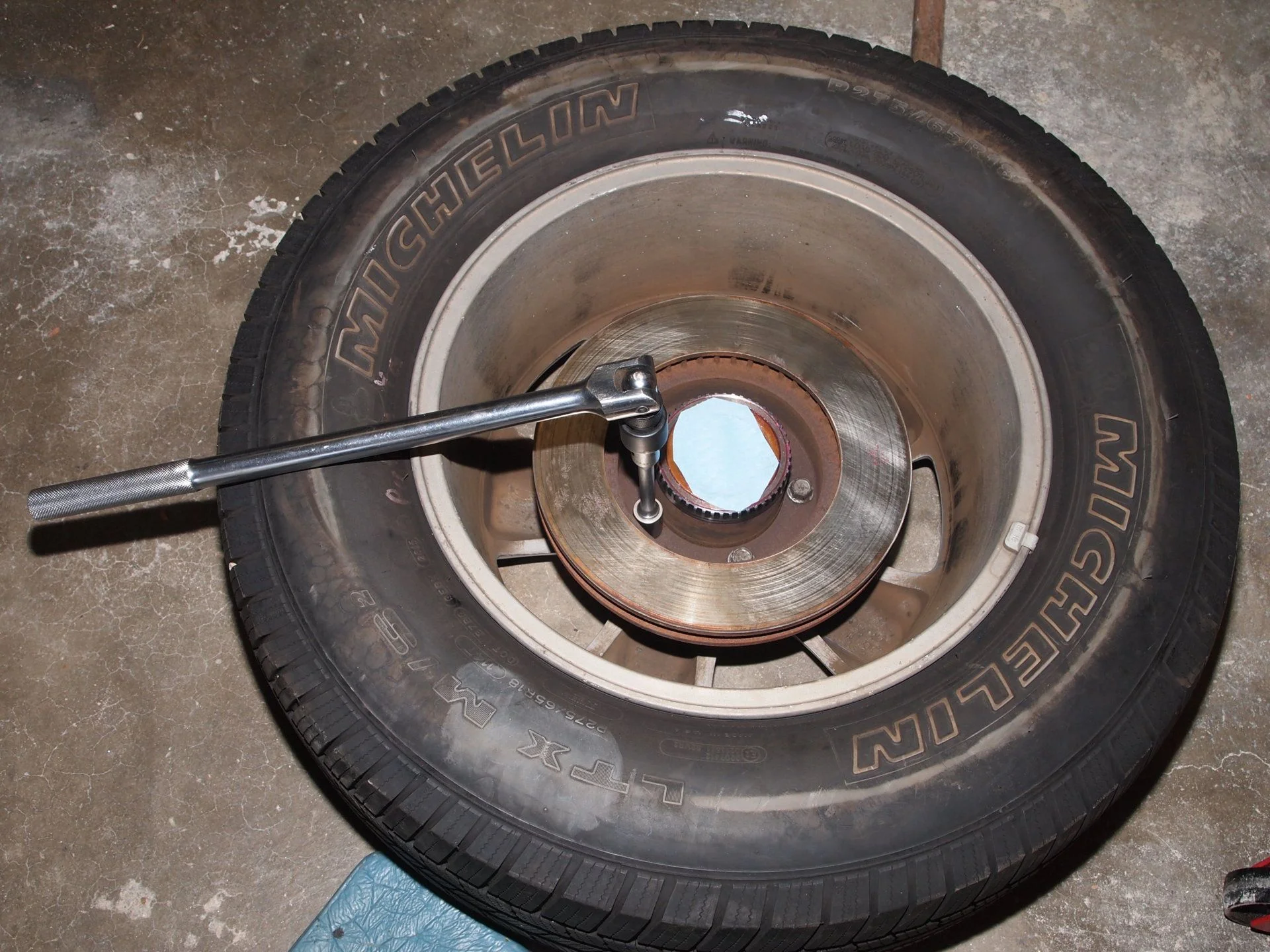 Brake rotors front (2).webp