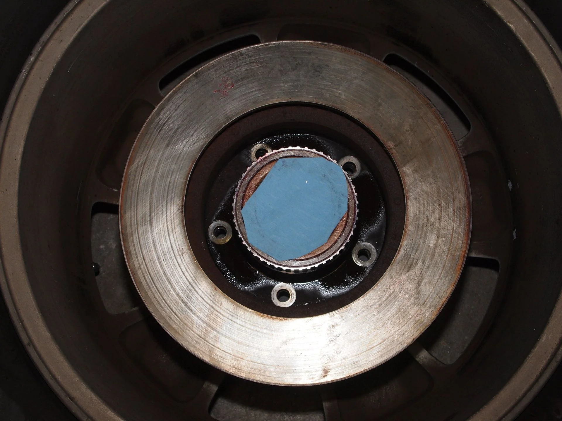 Brake rotors front (3).webp