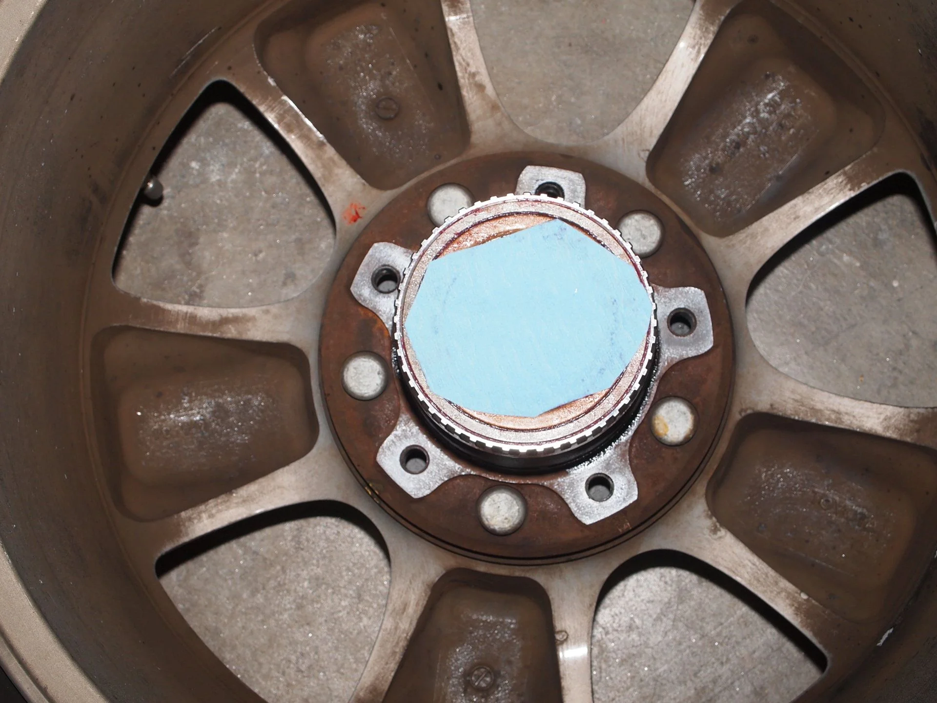 Brake rotors front (4).webp