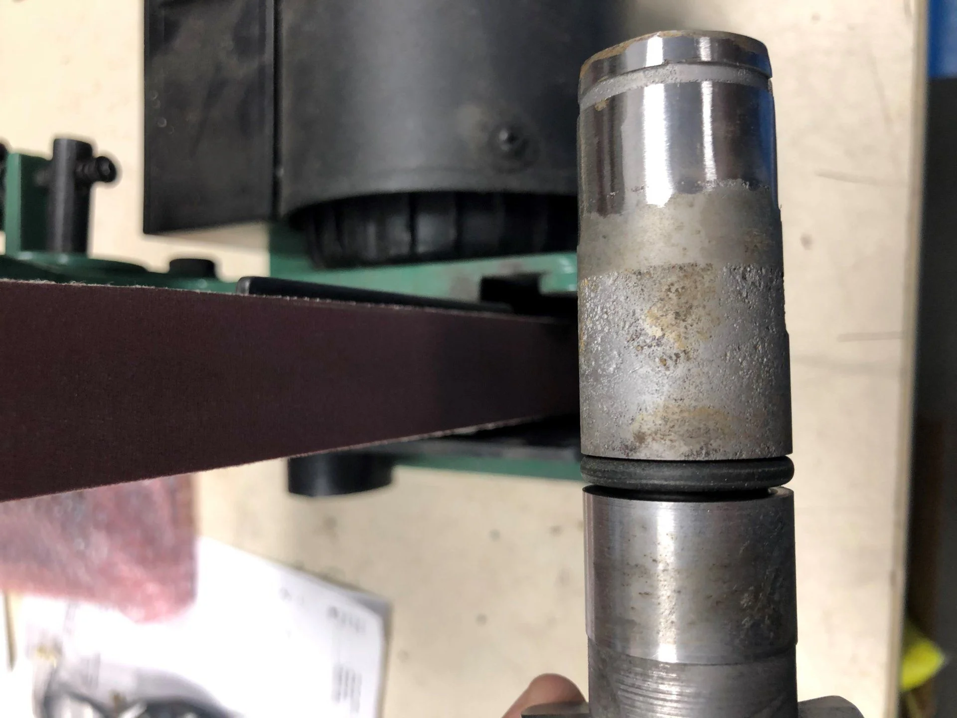 Brake Shaft.jpg