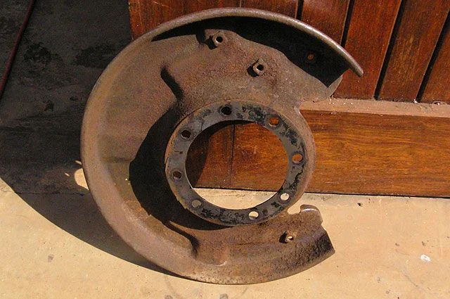 Brake-Shield-before.webp