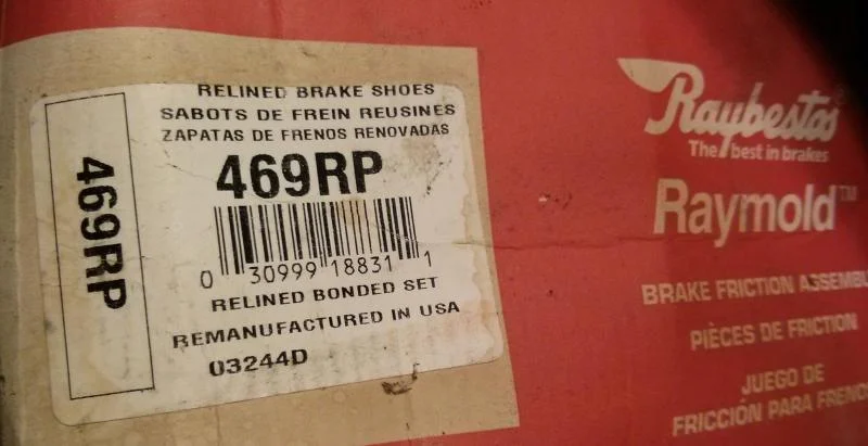 brake-shoes.webp