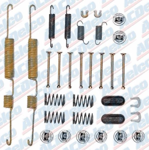 brake spring kit.webp