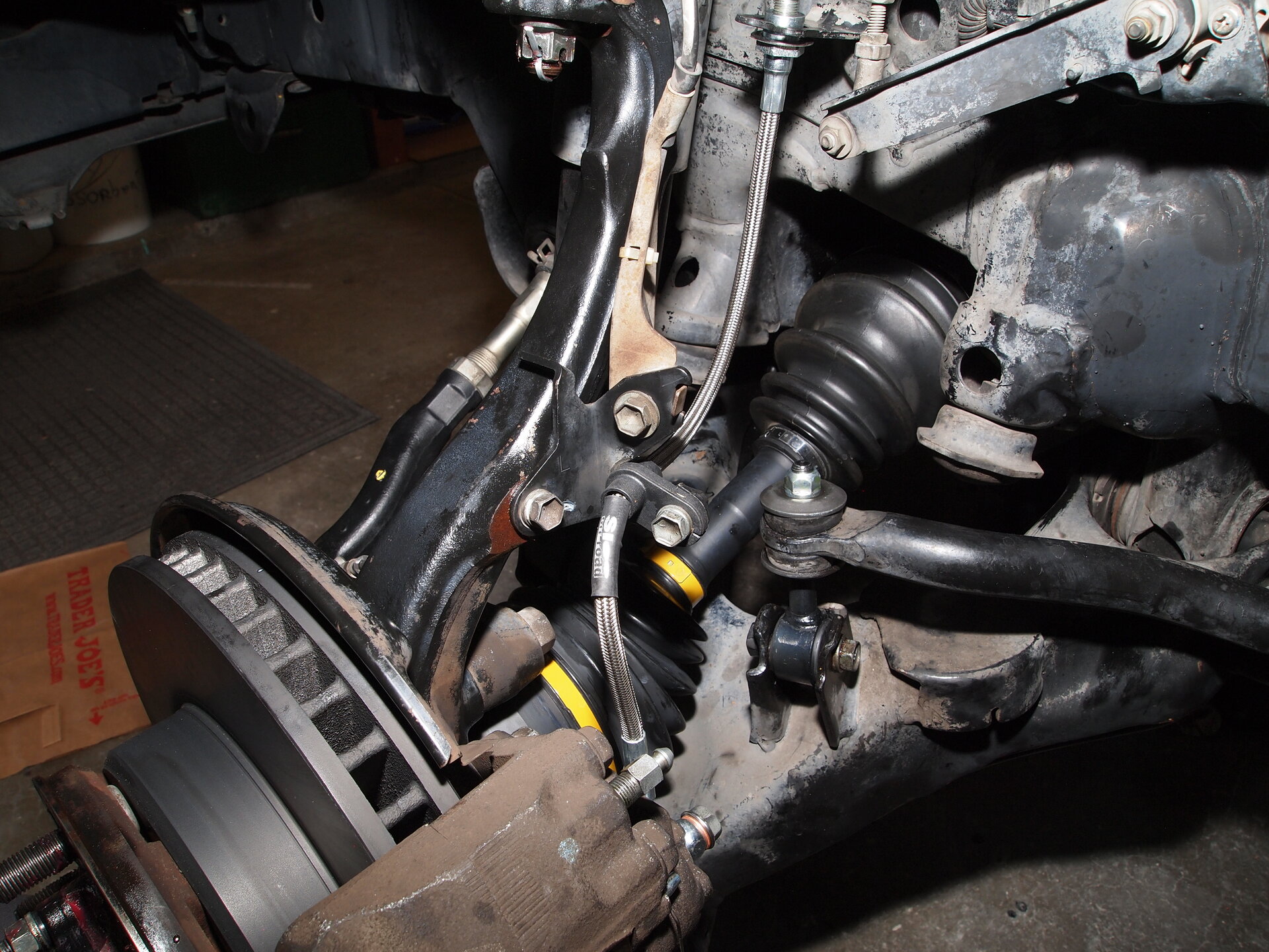 Brake, SS Line (10).JPG