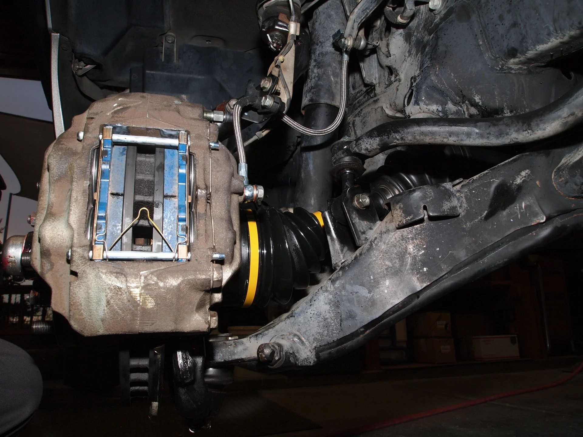 Brake, SS Line (25).webp