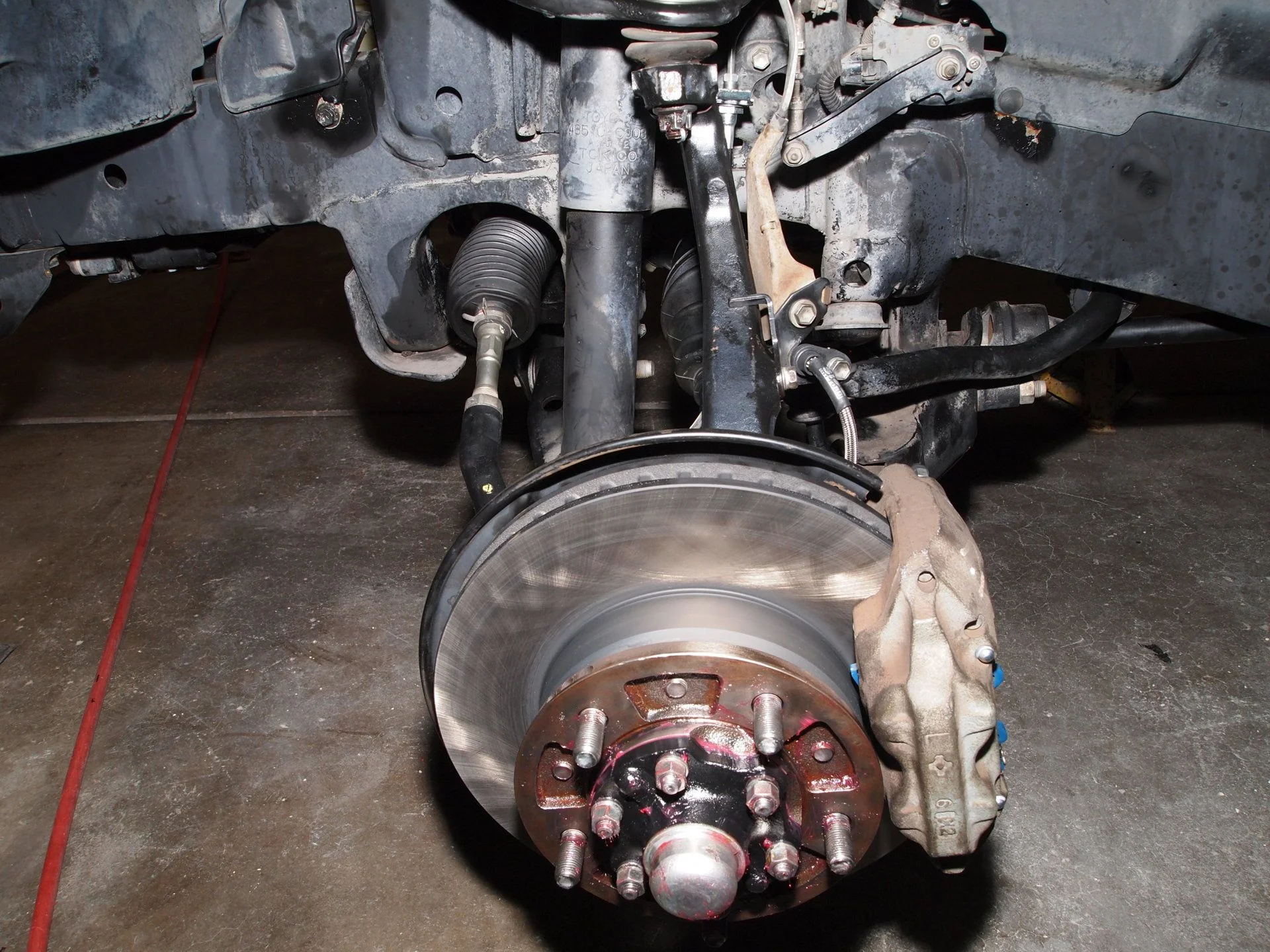 Brake, SS Line (27).webp
