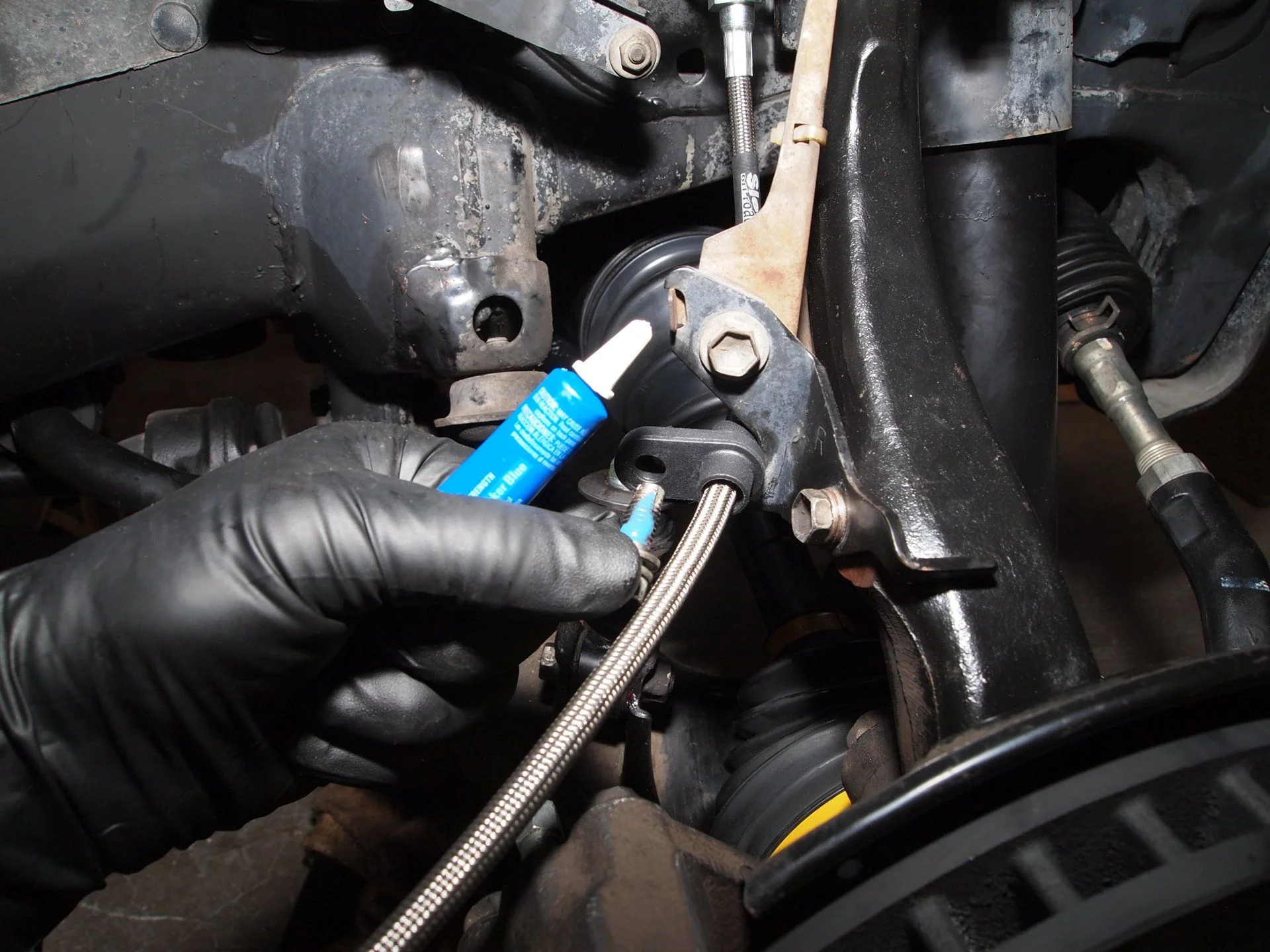 Brake, SS Line (6).webp