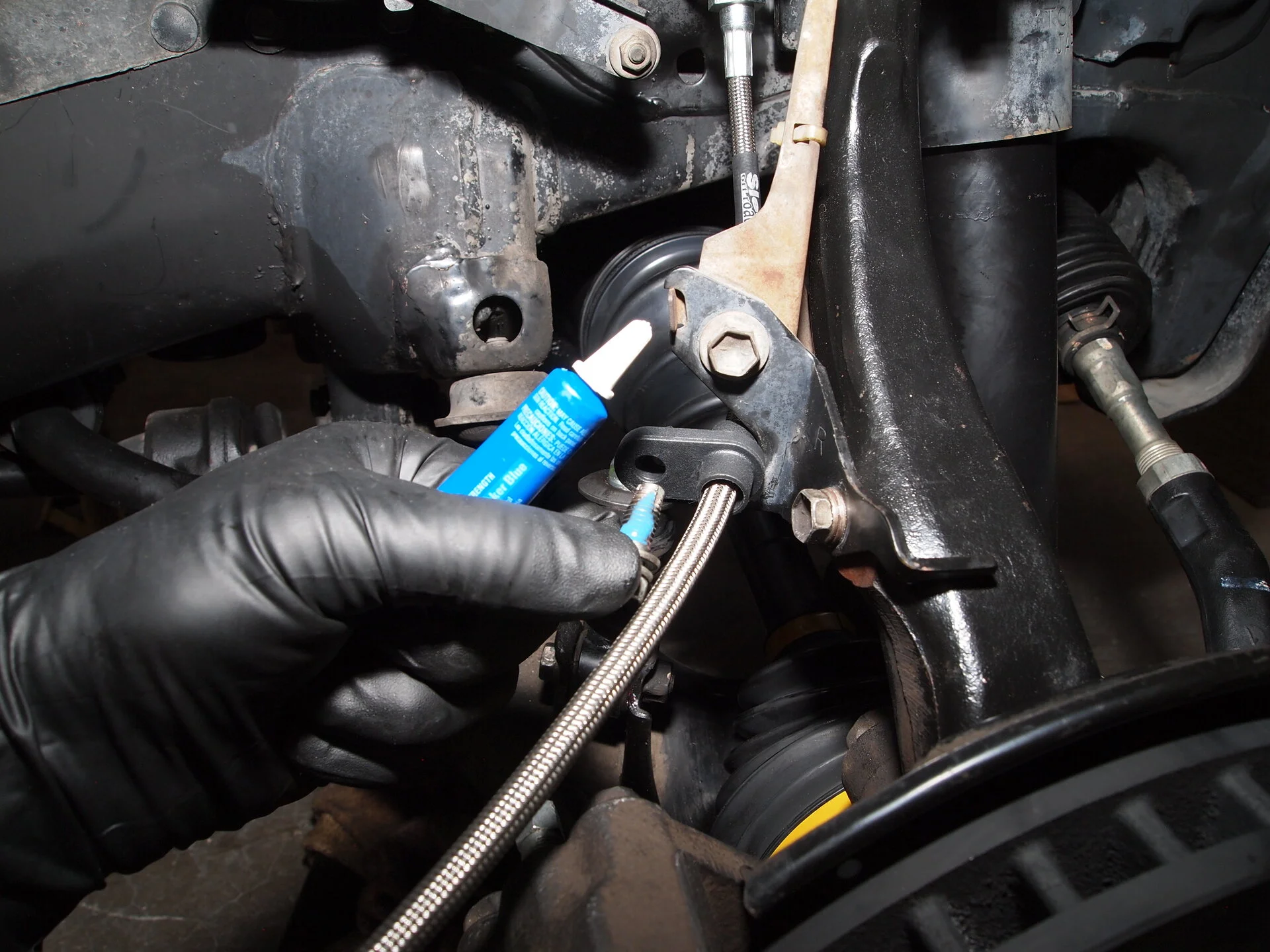 Brake, SS Line (6).webp