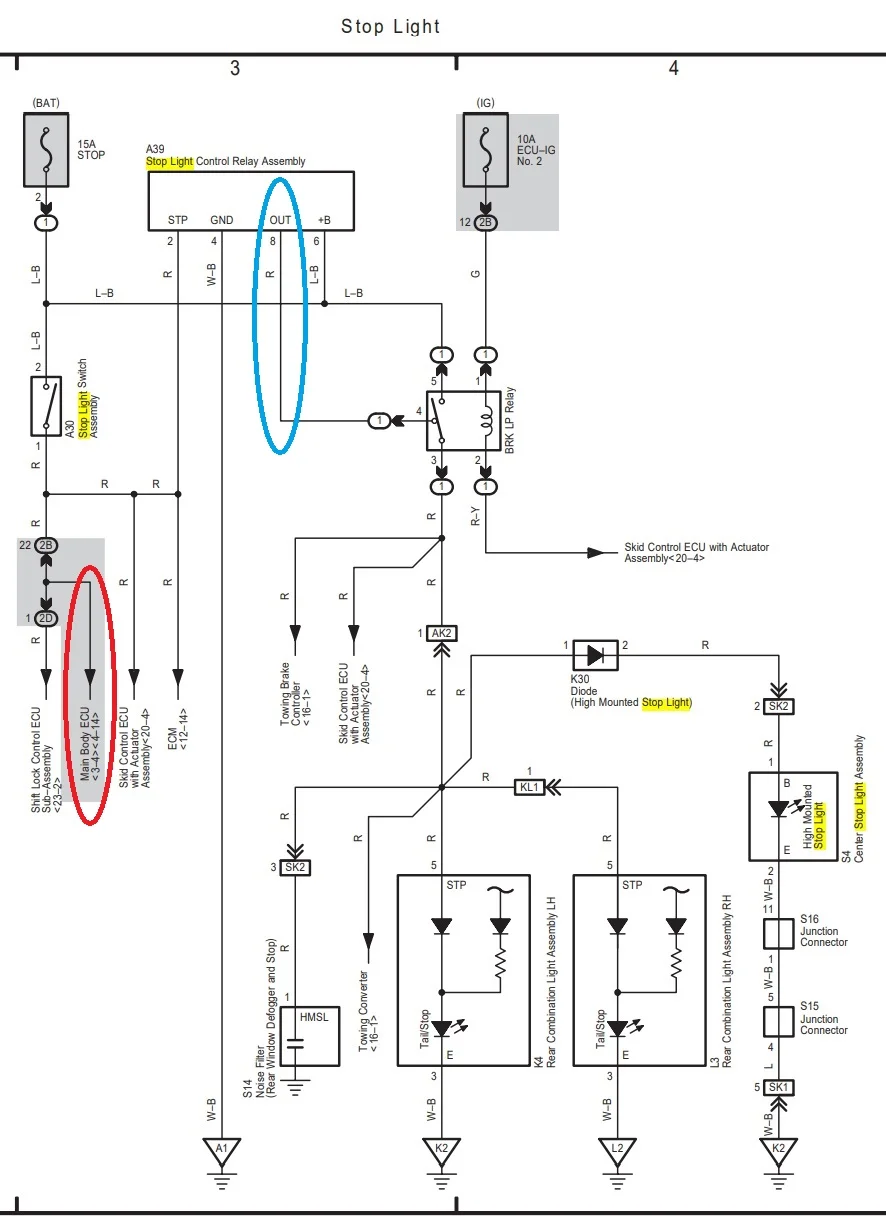 brake stop light ignition 2.jpg