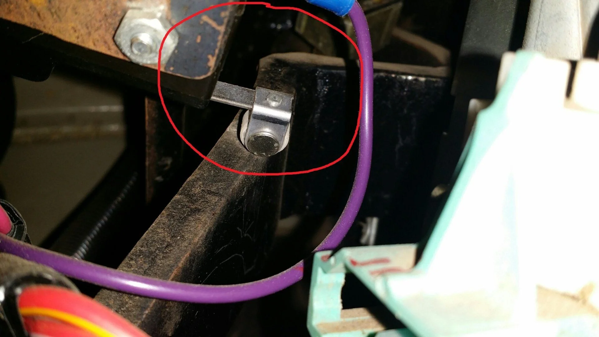Brake Switch 2.webp