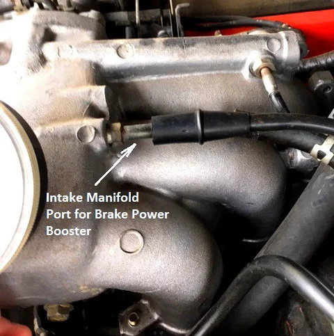 Brake vac1.webp