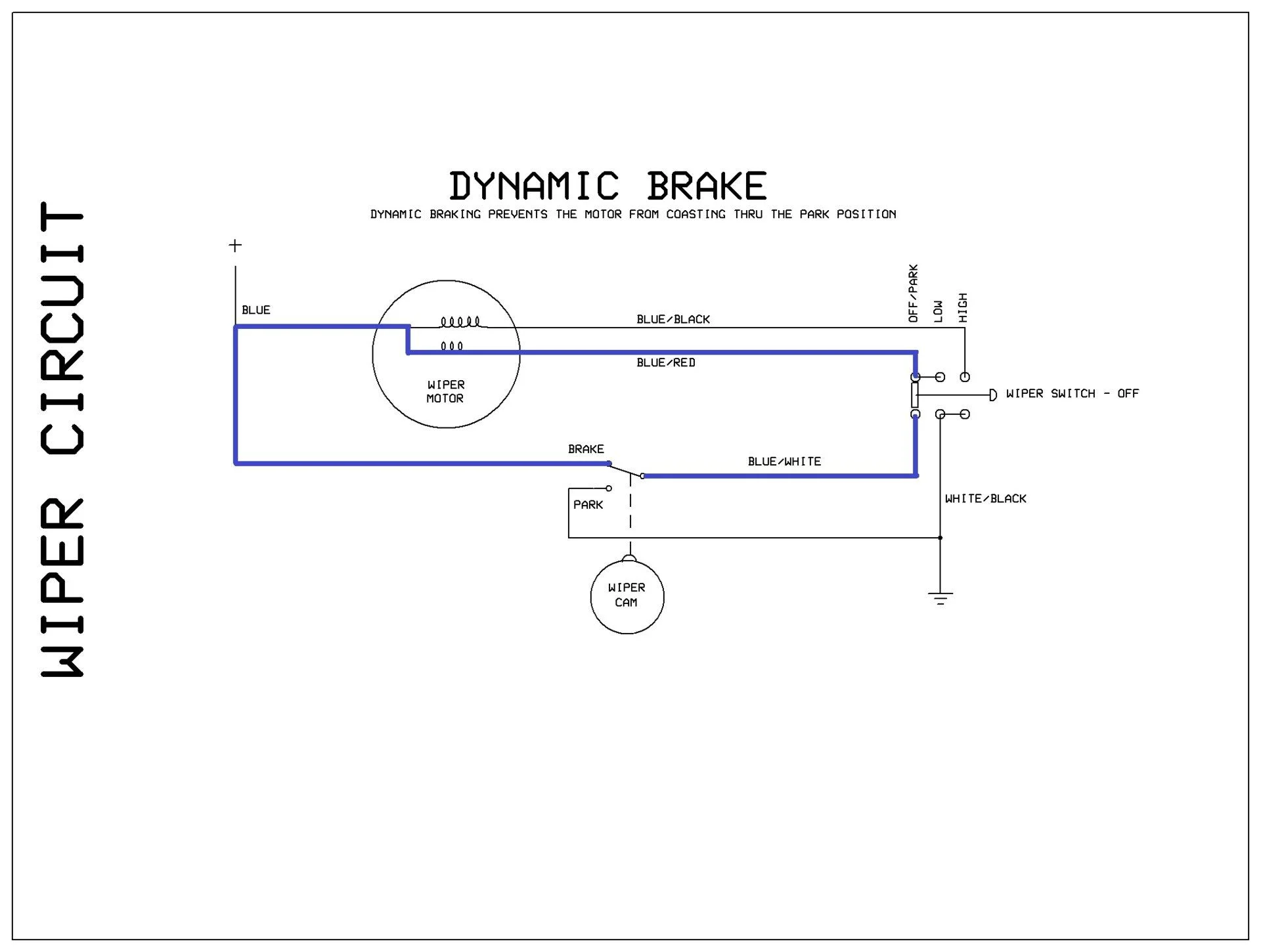 BRAKE.webp