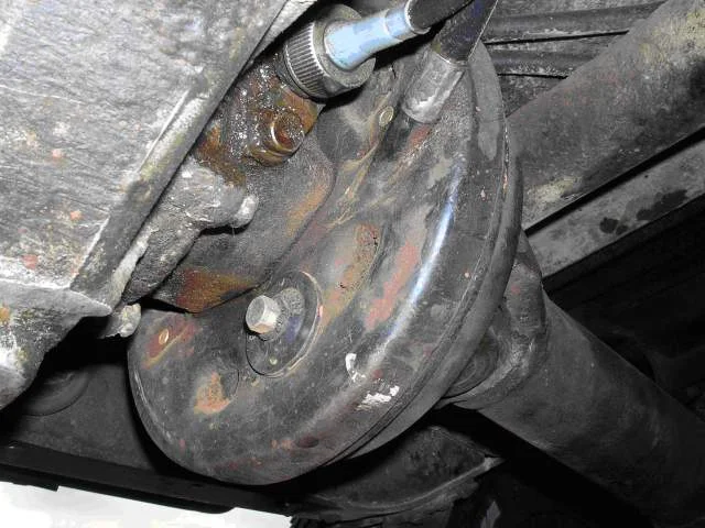 brake.webp