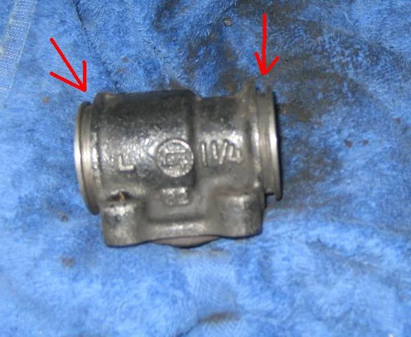 brake15.webp