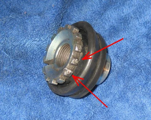 brake17.webp
