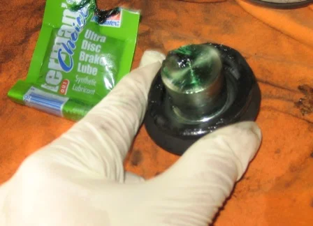brake21.webp