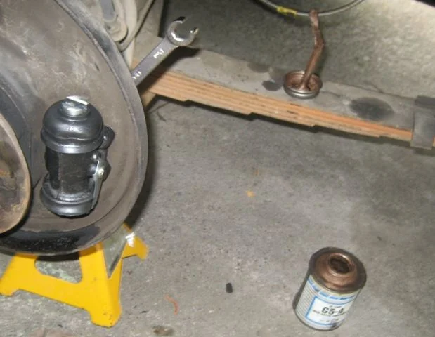 brake24.webp