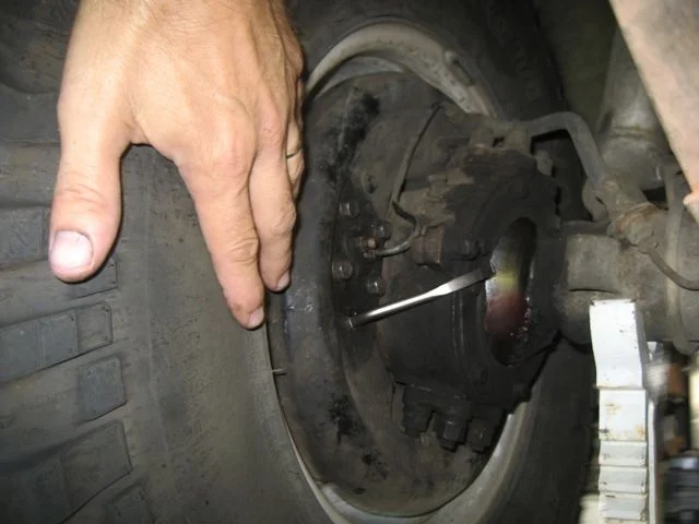 brake36.webp