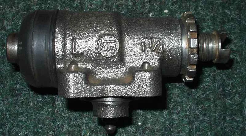 Brake4.jpg