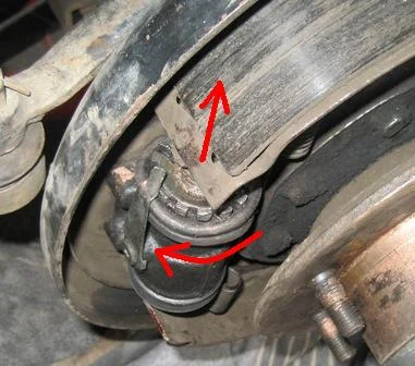 brake44.webp