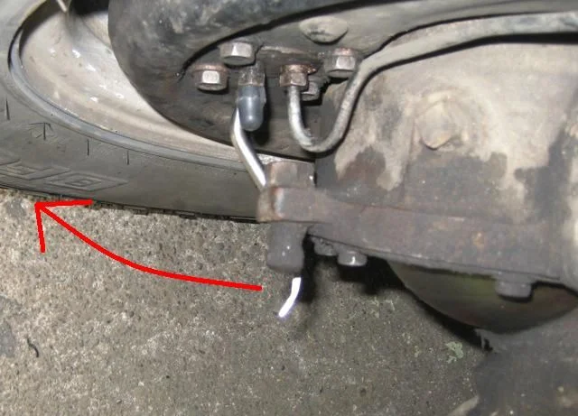 brake45.webp