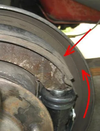 brake46.webp