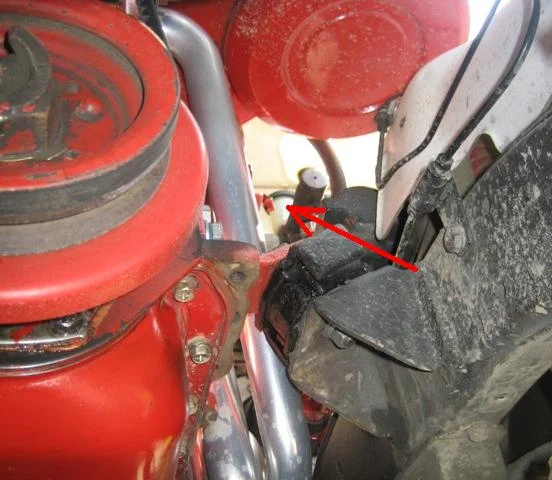 brake51.webp