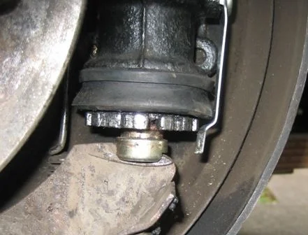 brake52.webp
