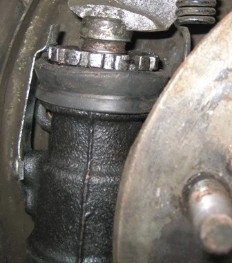 brake53.webp